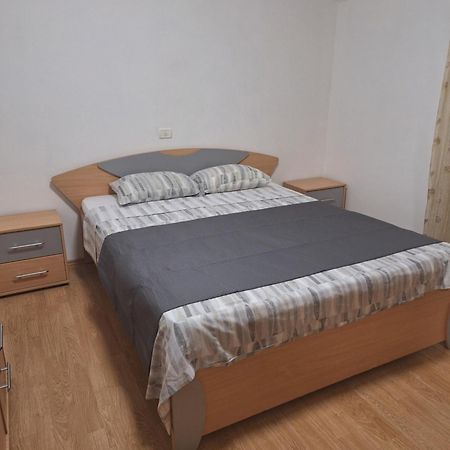 Apartament App Keti Umag Zewnętrze zdjęcie