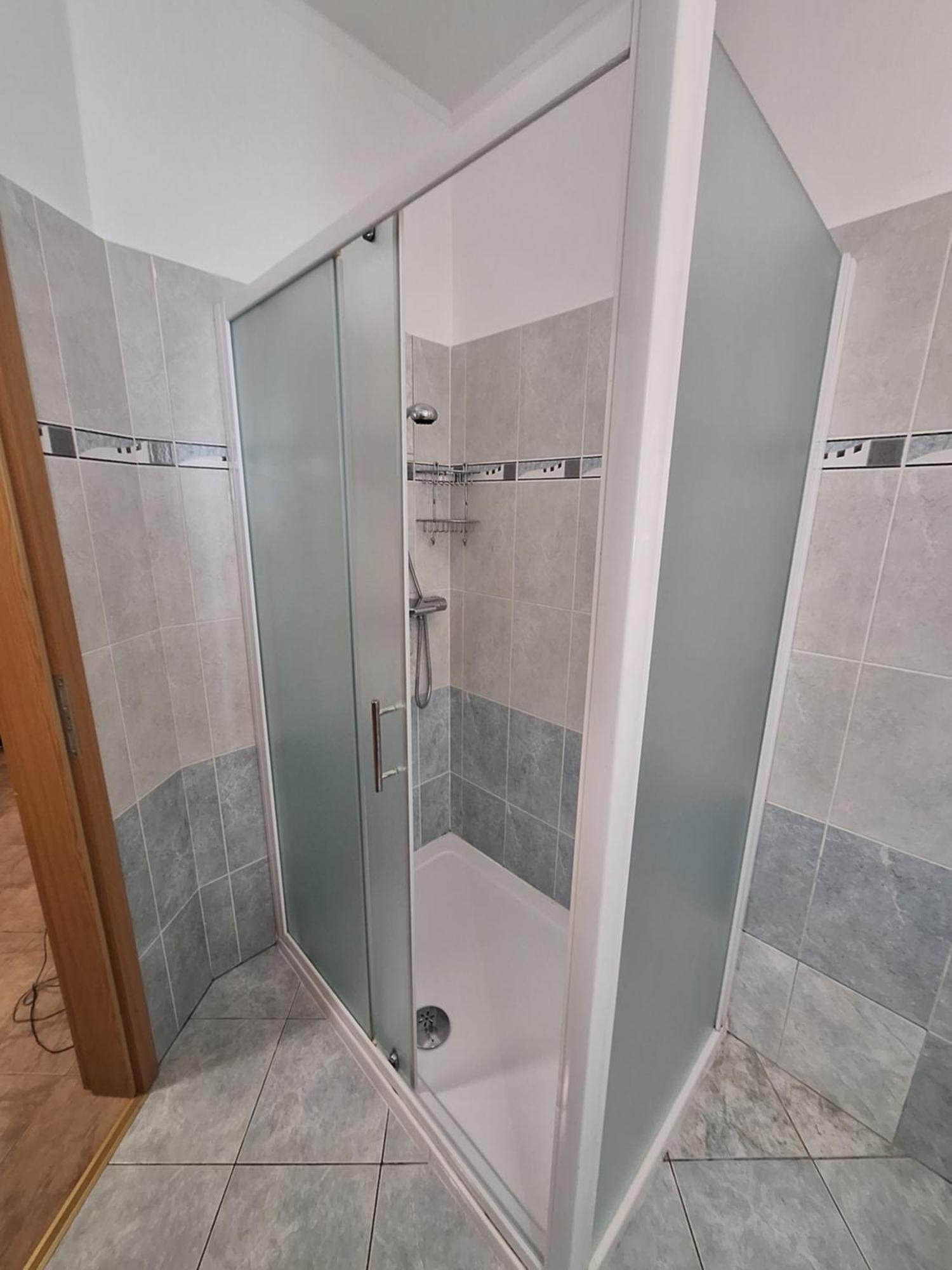 Apartament App Keti Umag Zewnętrze zdjęcie