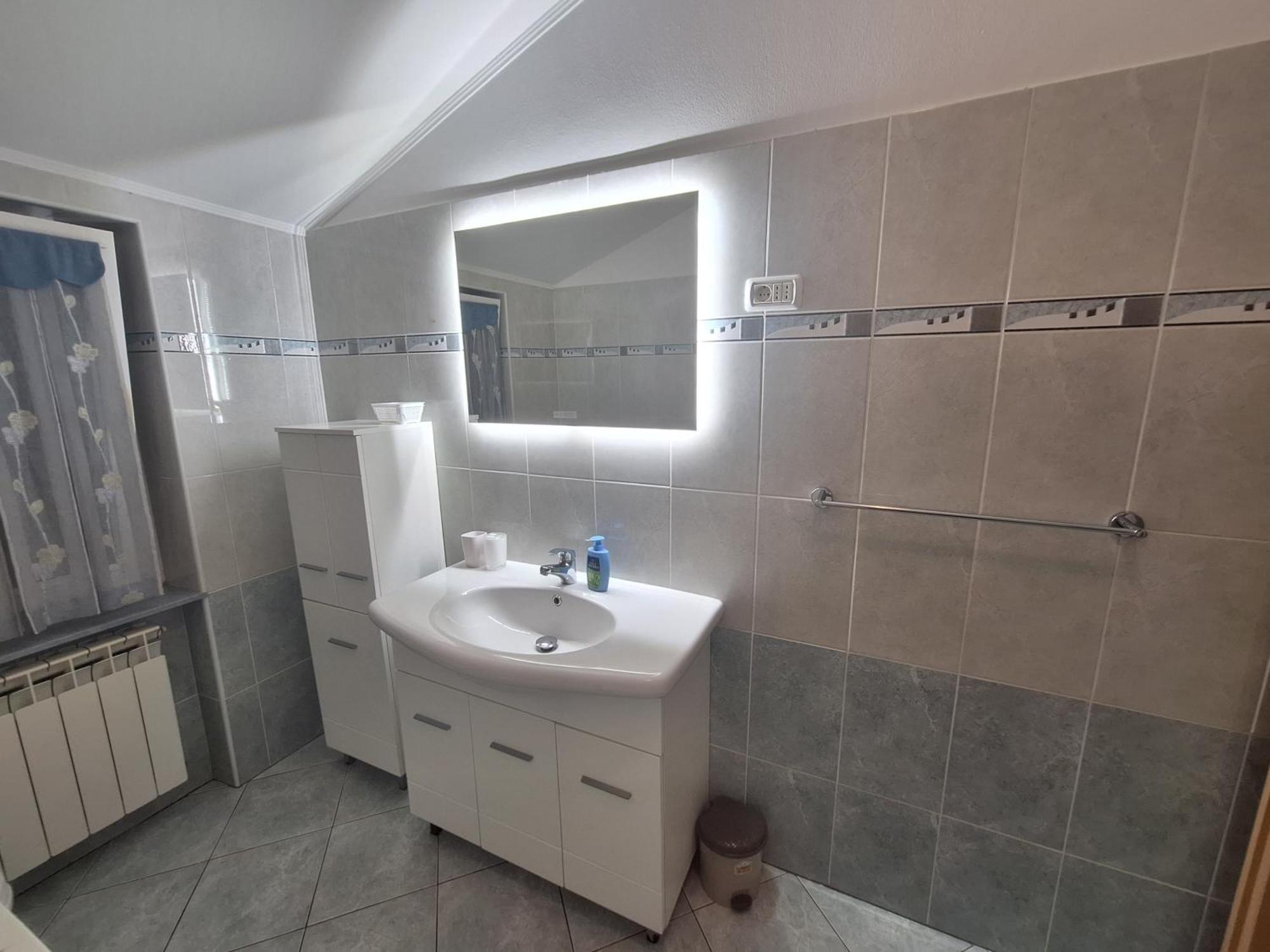 Apartament App Keti Umag Zewnętrze zdjęcie